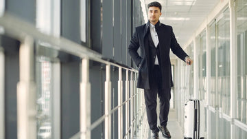 Travel-Like-a-Tech-Guru-Must-Have-Gadgets-for-a-Hassle-Free-Adventure Arista Vault