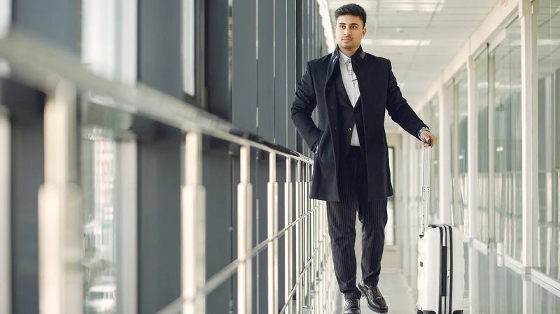 Travel-Like-a-Tech-Guru-Must-Have-Gadgets-for-a-Hassle-Free-Adventure Arista Vault