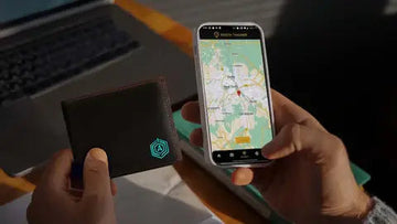 From-Panic-to-Peace-of-Mind-How-BLE-Tracking-Is-Revolutionizing-Travel Arista Vault