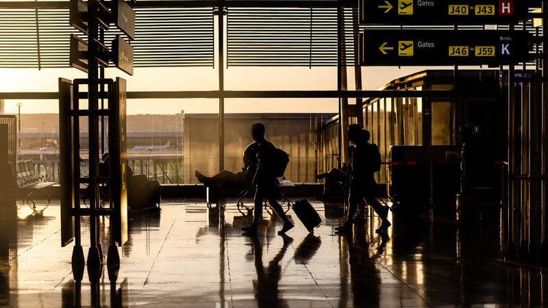 Your-Ticket-to-Stress-Free-Travel-Innovation-Transforms-Travel Arista Vault
