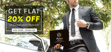 Arista-Vault-Technology-Products-An-Upgradation-To-Lifestyle Arista Vault