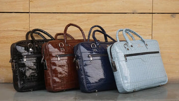 Types-of-Bags-Sling-bag-Laptop-Bag-Travel-Bag-and-Beyond Arista Vault