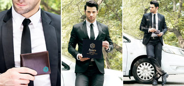 Best-Wallets-for-Men-you-don-t-want-to-Miss-Out-this-2022 Arista Vault