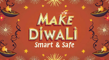 Best Smart Diwali Gifts in India: Wallets, Bags & Luggage by Arista Vault - Arista Vault