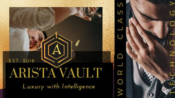 We-Got-Selected-as-India-s-Leading-Innovative-Tech-Brand-in-2022 Arista Vault