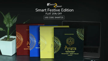 Festive-Gift-Ideas-Diwali-Gifting-Guide-Arista-Vault Arista Vault