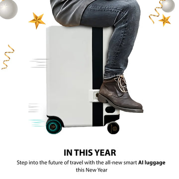 Sneak-Peek-in-2024-Arista-Vault-Urge-a-Better-New-Year-Resolution Arista Vault
