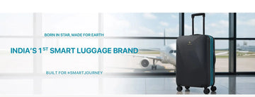 Travel-Without-Fear.-Travel-with-Confidence Arista Vault