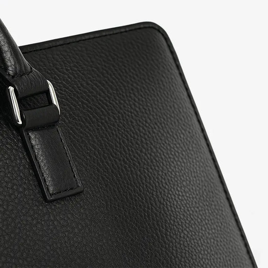 Techbag Fingerlock Bag Arista Vault