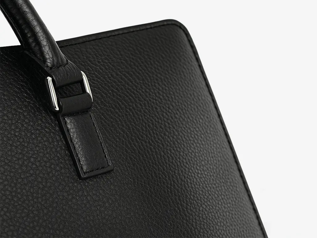 Techbag Fingerlock Bag Arista Vault
