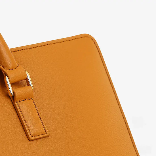 Techbag Fingerlock Bag Arista Vault