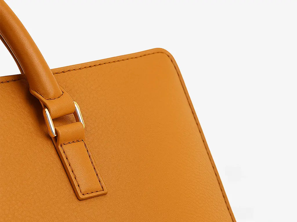 Techbag Fingerlock Bag Arista Vault