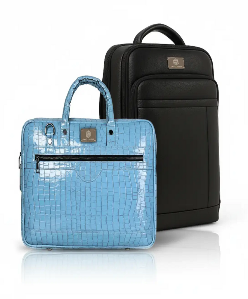 2-Product Bundle Option 1