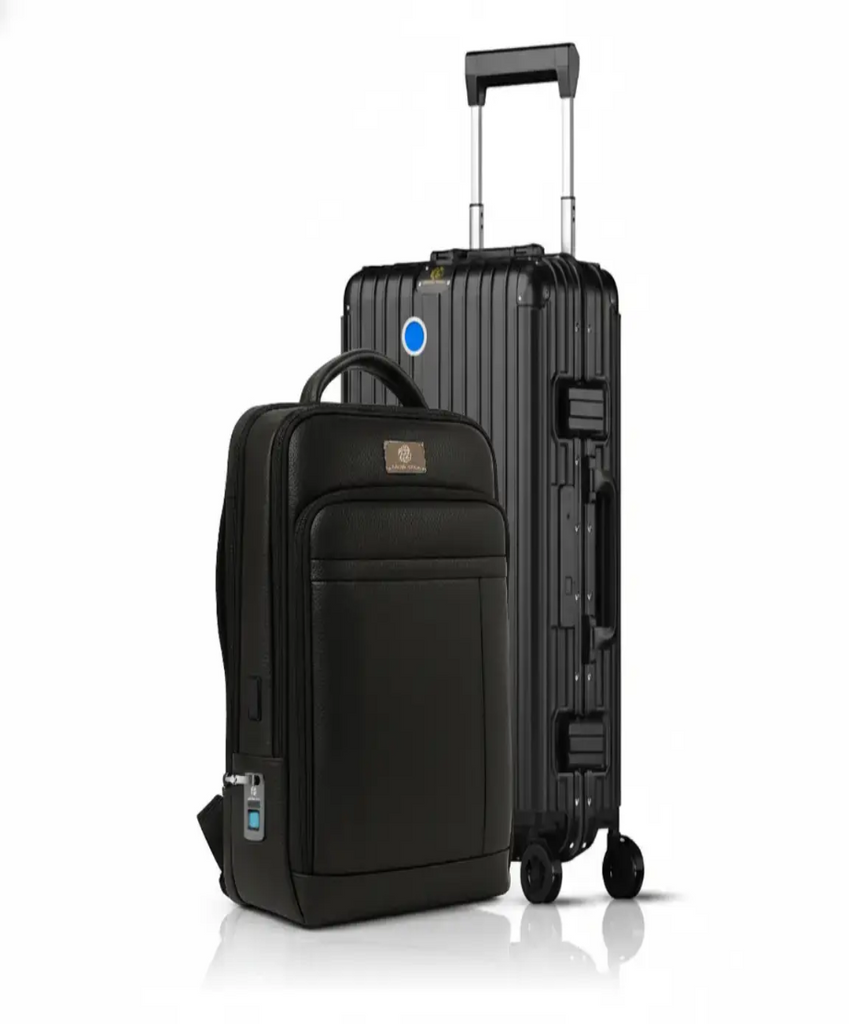 2-Product Bundle Option 3