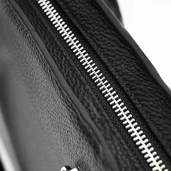 Techbag Fingerlock Bag Arista Vault