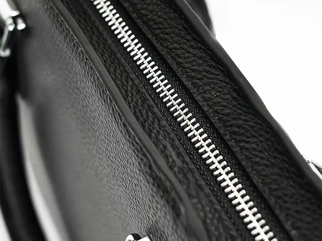 Techbag Fingerlock Bag Arista Vault