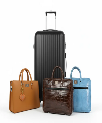 5 product bundle option 2