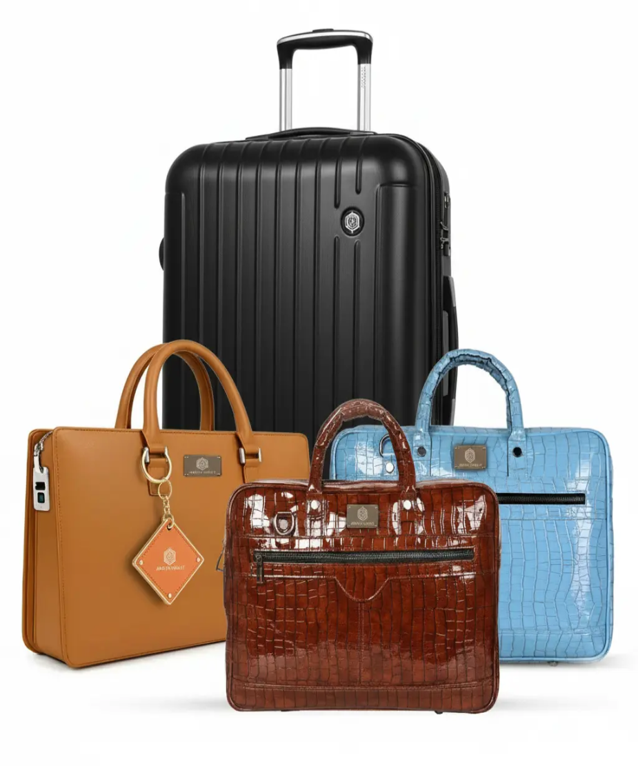 5 product bundle option 3