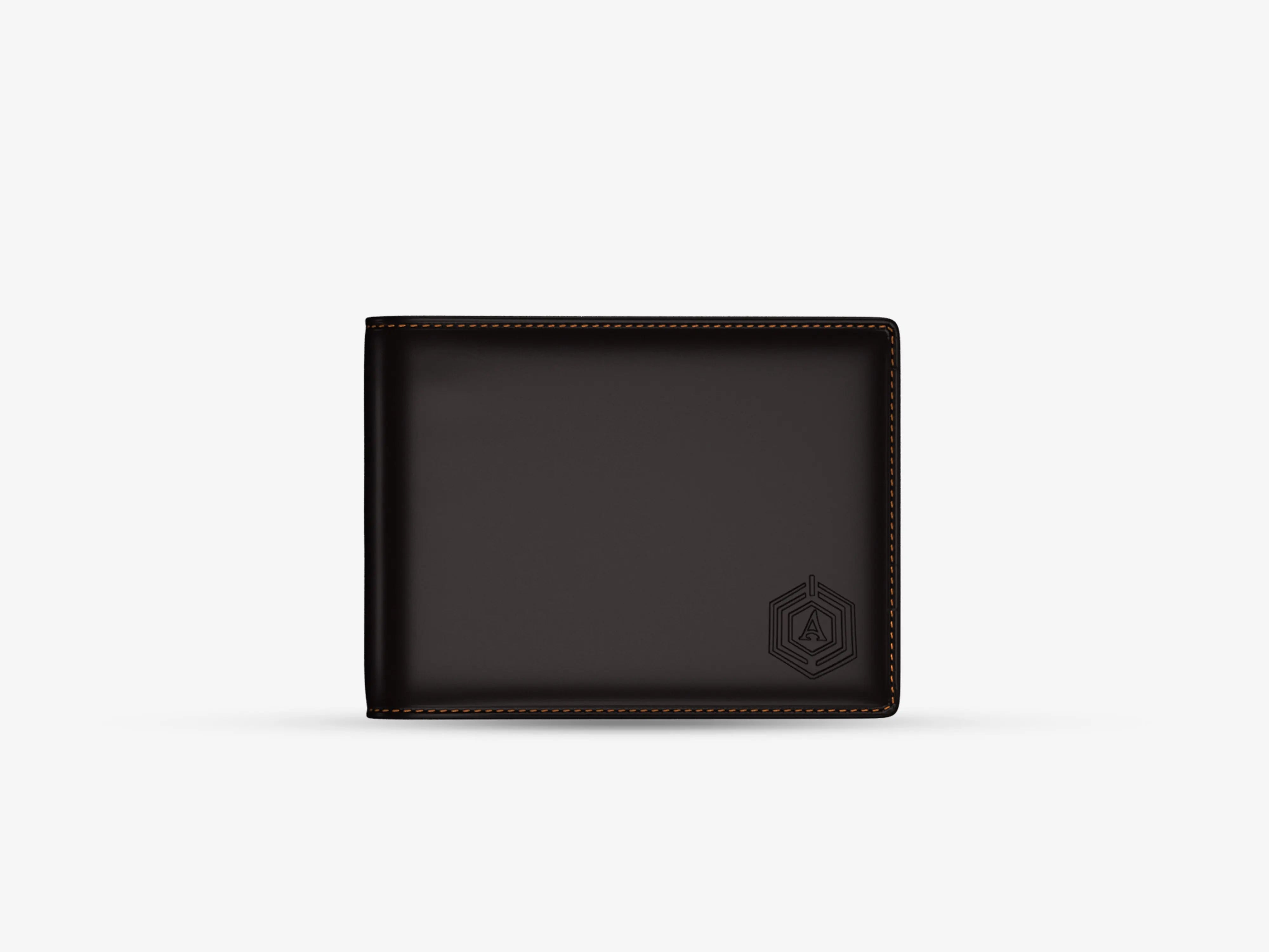 Sleekfit Fingerlock bag + Wallet Bot Classic