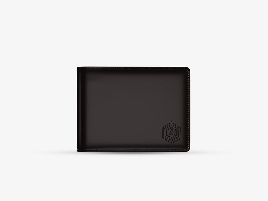 Sleekfit Fingerlock bag + Wallet Bot Classic