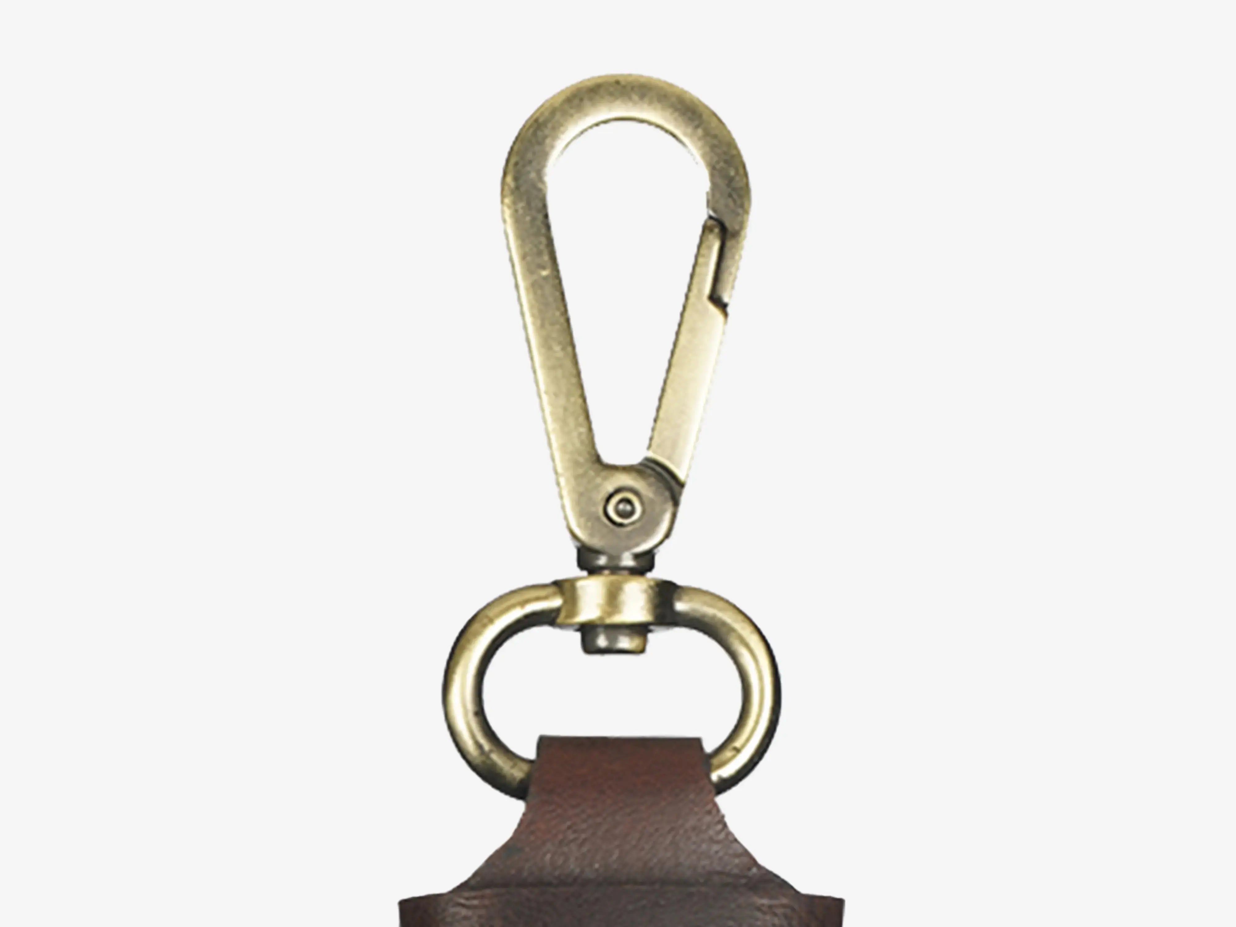 Smart luggage tag
