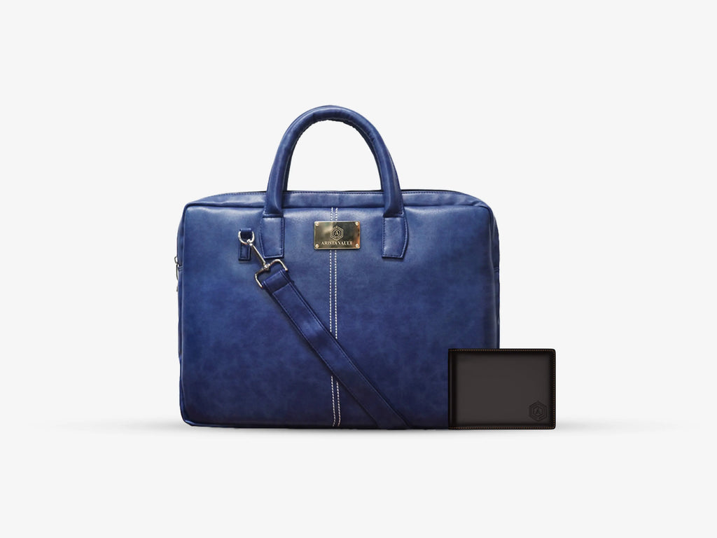 Sleekfit Fingerlock bag + Wallet Bot Classic