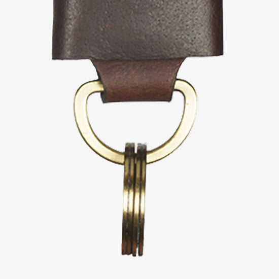 GPS bag tag