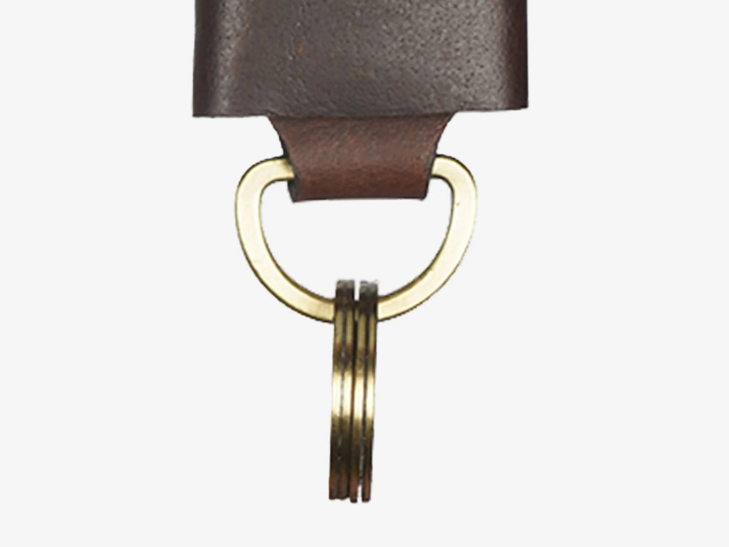 GPS bag tag
