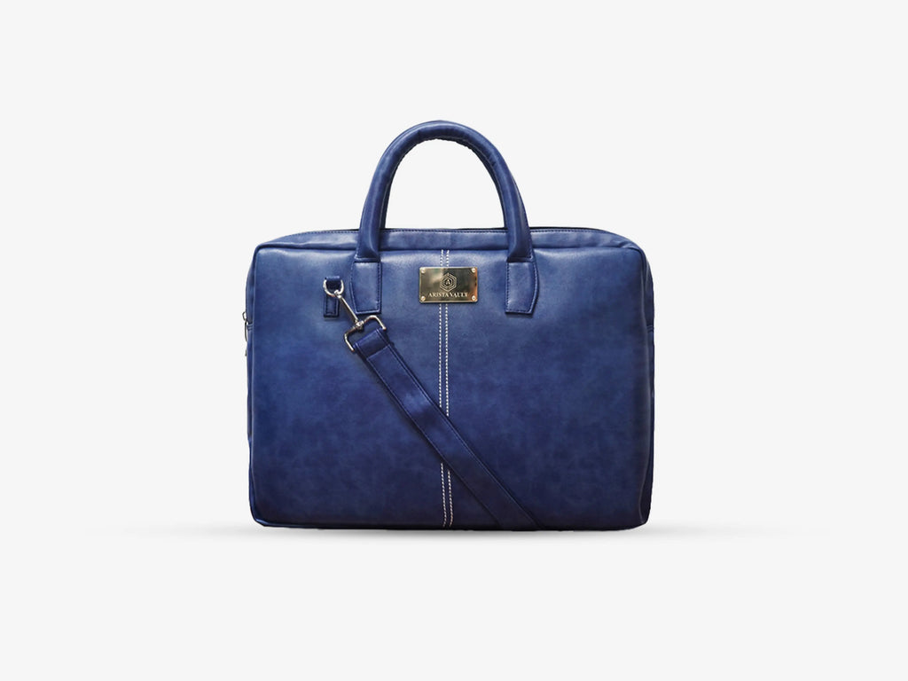 Sleekfit Fingerlock bag + Wallet Bot Classic