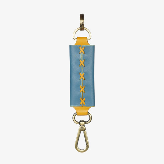 Lost luggage tracker app