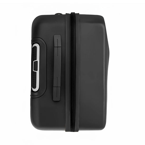 Arista Spot Pro - Smart Luggage Black Arista Vault