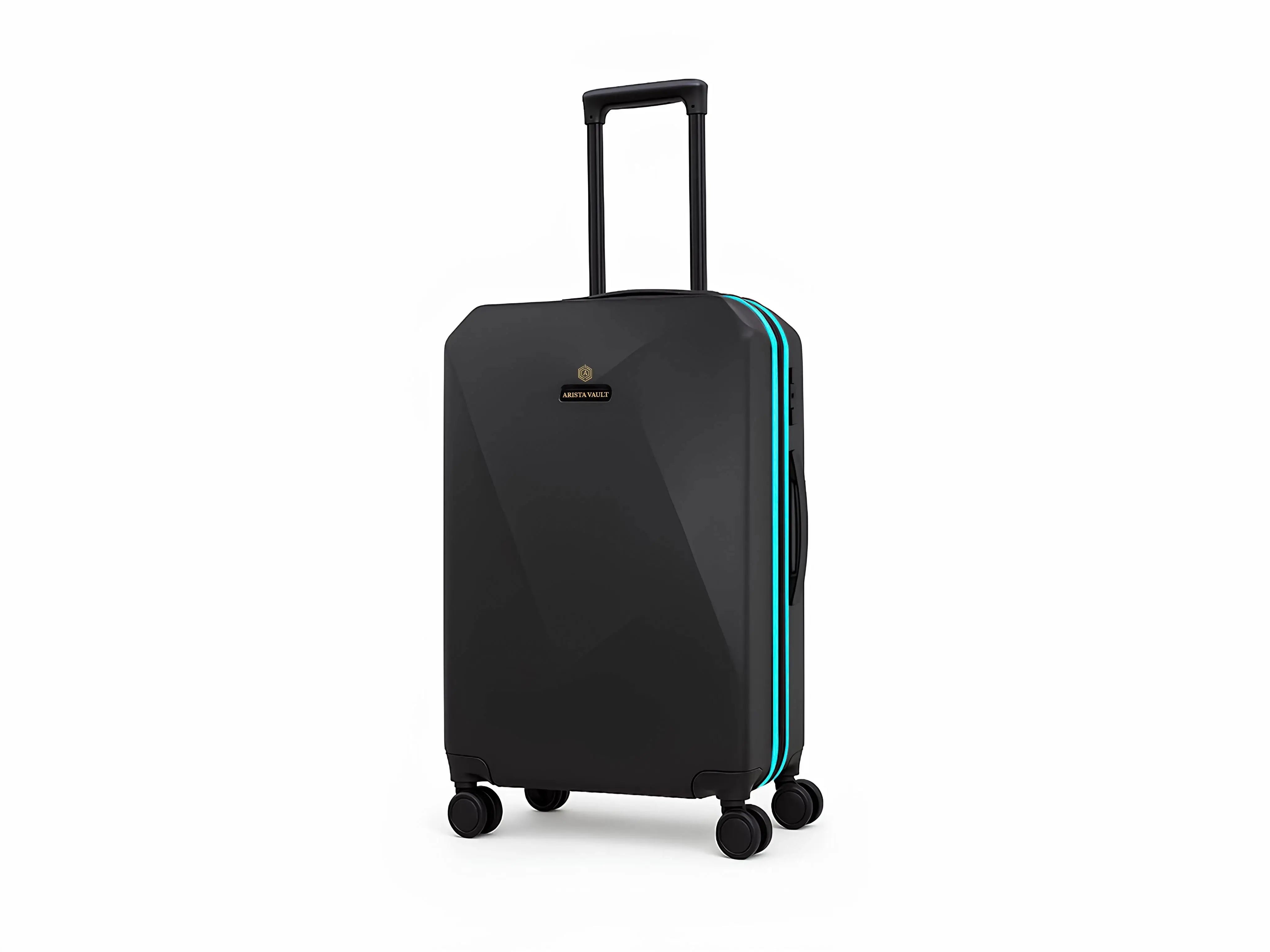Nebula Neo - Smart Luggage Arista Vault