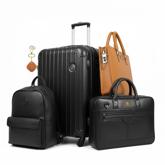 5 product bundle option 3 Arista Vault