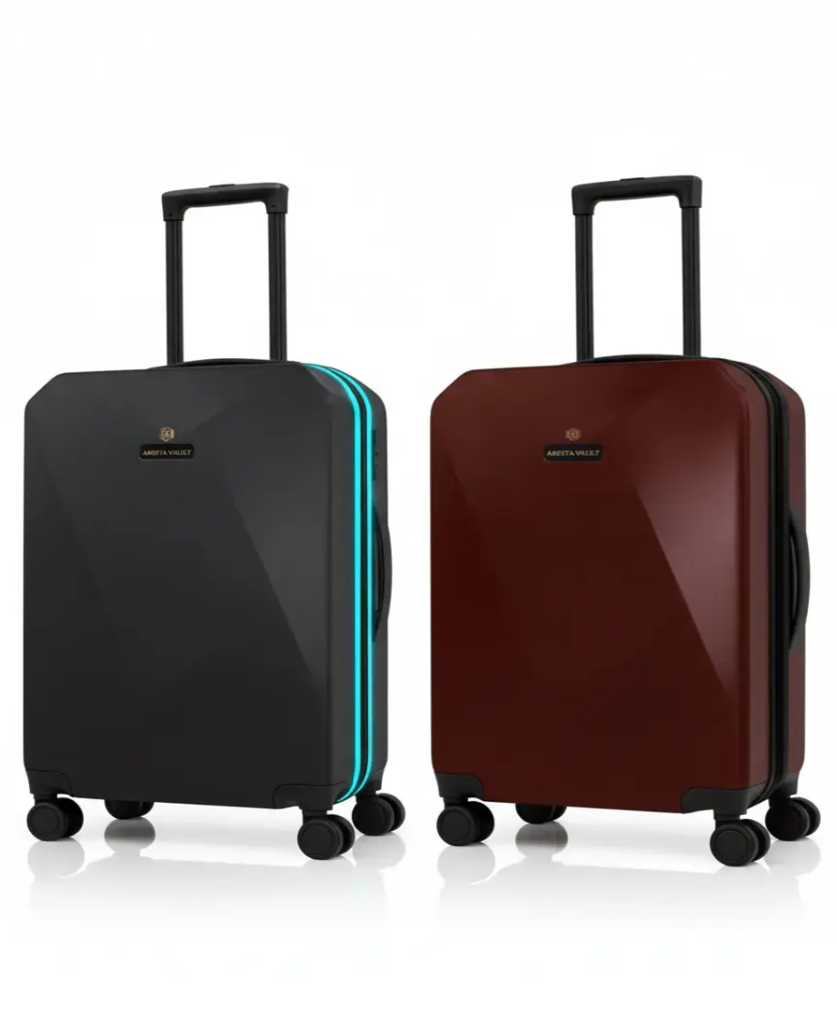 New 2-Product Bundle (Arista spot + Nebula Neo)