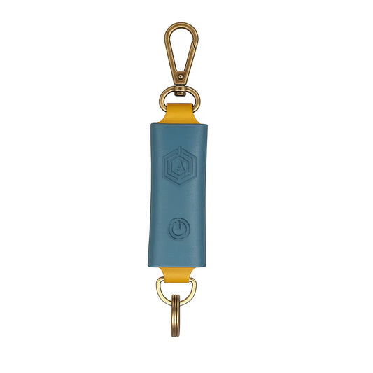 Smart Bag Tag Arista Vault