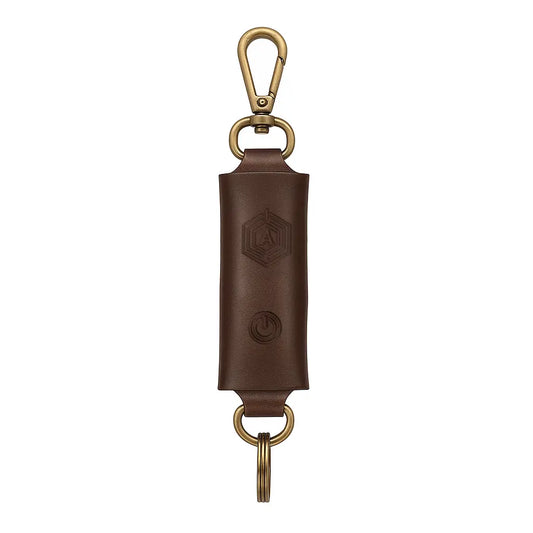 Smart Bag Tag Arista Vault