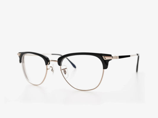 best eye glasses