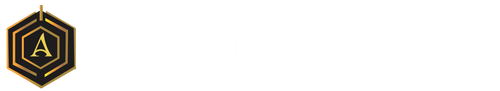 Arista Vault