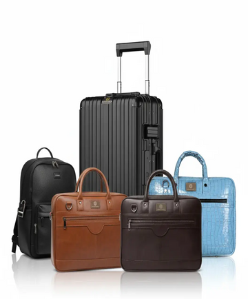 mid range Bundle 5 products