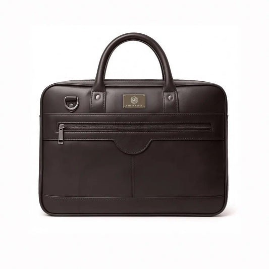 ZenMatte Laptop Bag Arista Vault