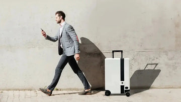 Confidence-on-the-Move-How-Smart-Luggage-Helps-You-Travel-with-Peace-of-Mind Arista Vault