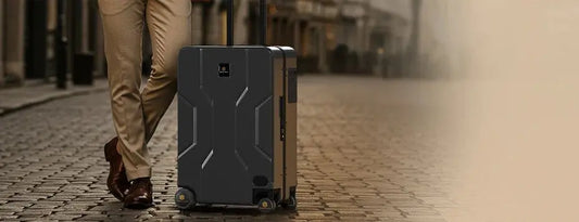 Smarter-Travel-Is-Here-Why-Smart-Luggage-Is-Changing-the-Way-We-Move Arista Vault