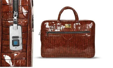 THE-POWER-OF-PRESENCE-HOW-THE-Smart-Croc-BAG-BECAME-MY-TRAVEL-COMPANION-AND-CONFIDENCE-BOOSTER Arista Vault