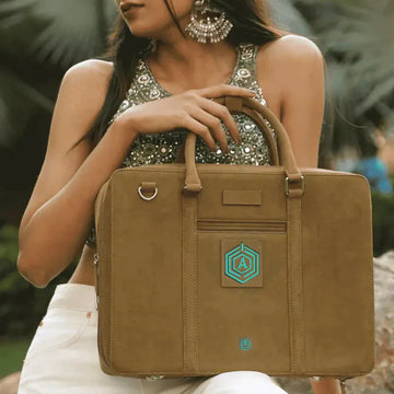 India-s-Bag-Luggage-Trends Arista Vault