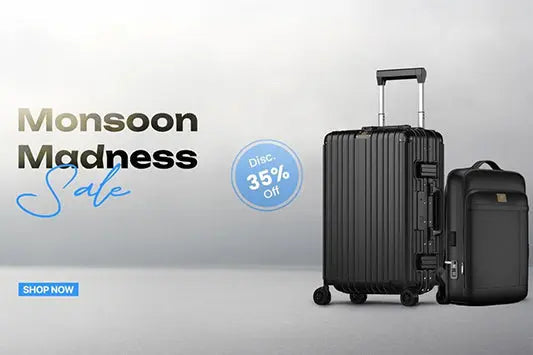 Make-Your-Monsoon-Smarter-with-Arista-Vault Arista Vault