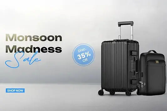 Make-Your-Monsoon-Smarter-with-Arista-Vault Arista Vault