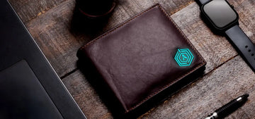 Best-Leather-Wallets-for-Men-In-2022 Arista Vault