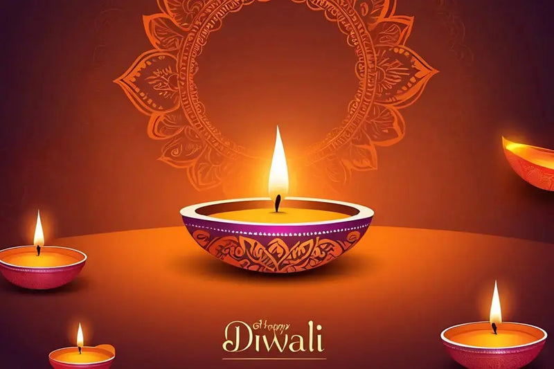 The Best Diwali Gifts for a Hassle-Free Travel Experience - Arista Vault