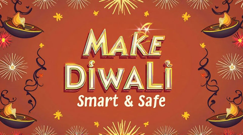 Best Smart Diwali Gifts in India: Wallets, Bags & Luggage by Arista Vault - Arista Vault
