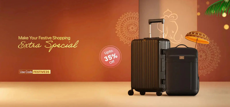 Ganesh-Chaturthi-Special-Celebrate-New-Beginnings-with-35-OFF-at-Arista-Vault Arista Vault
